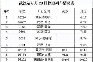 ?直播吧视频直播预告：周六凌晨利雅得胜利出战！期待C罗表现